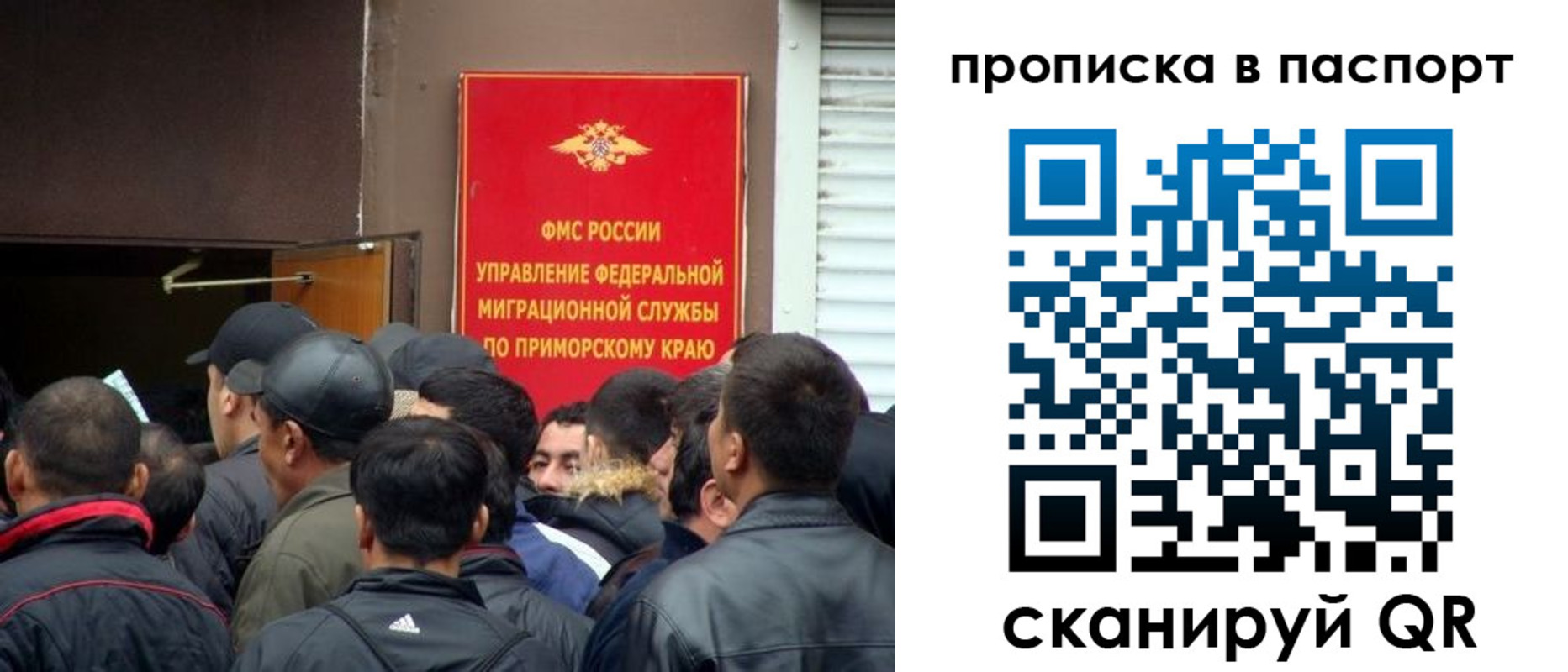 прописка поиск в Великих Луках